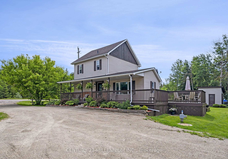 5770-trafalgar-road-erin-ontario-x13677226