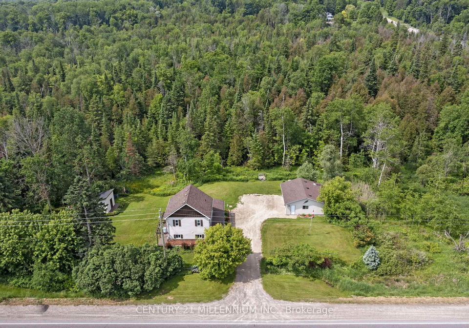 5770-trafalgar-road-erin-ontario-x13677226