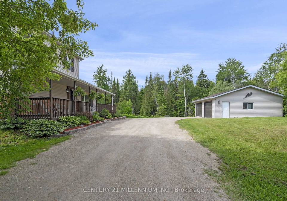 5770-trafalgar-road-erin-ontario-x13677226