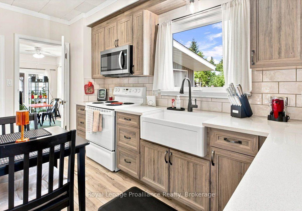 14-victoria-street-n-tweed-ontario-x13677238