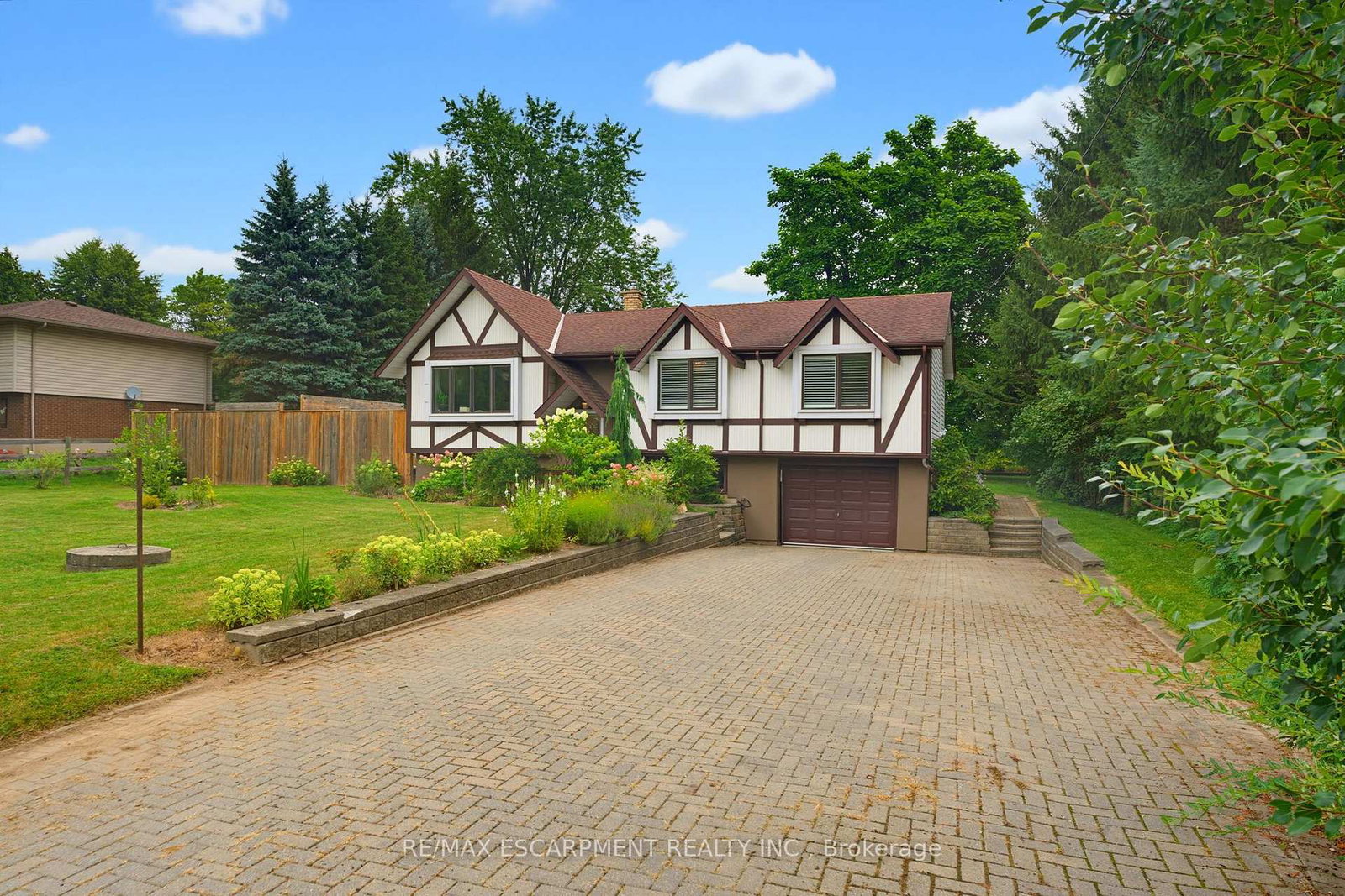 200-lynden-road-hamilton-ontario-x13677260