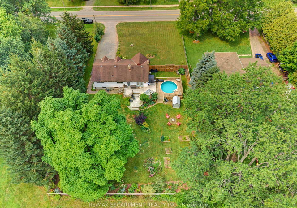 200-lynden-road-hamilton-ontario-x13677260