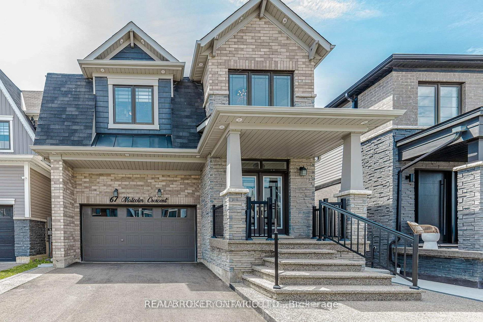 67-malcolm-crescent-haldimand-ontario-x13677262