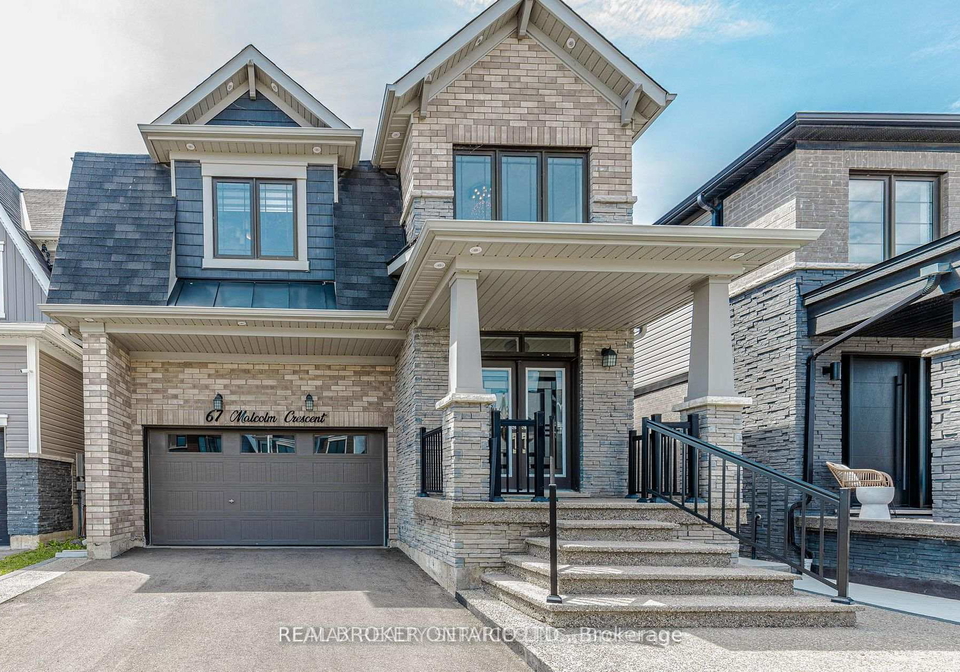67-malcolm-crescent-haldimand-ontario-x13677262