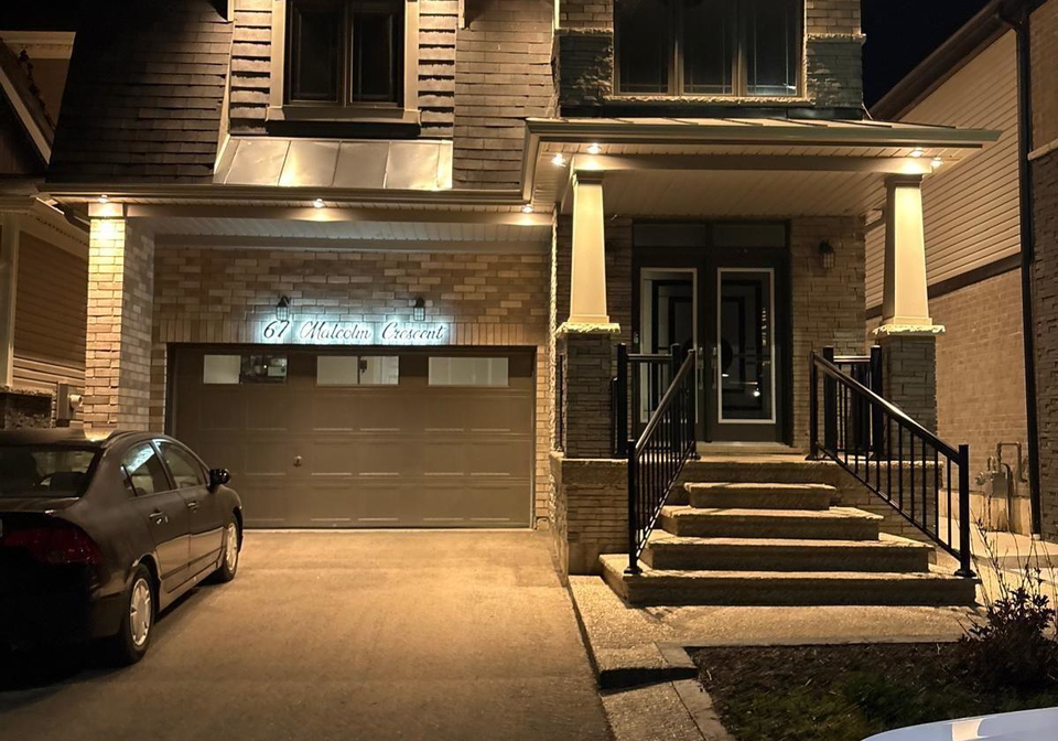 67-malcolm-crescent-haldimand-ontario-x13677262