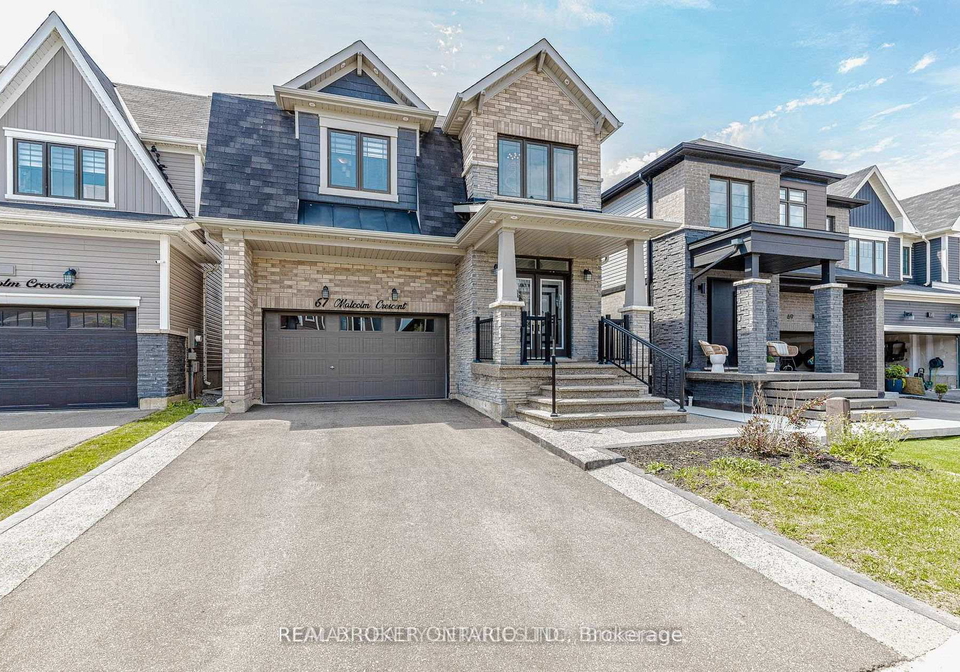67-malcolm-crescent-haldimand-ontario-x13677262