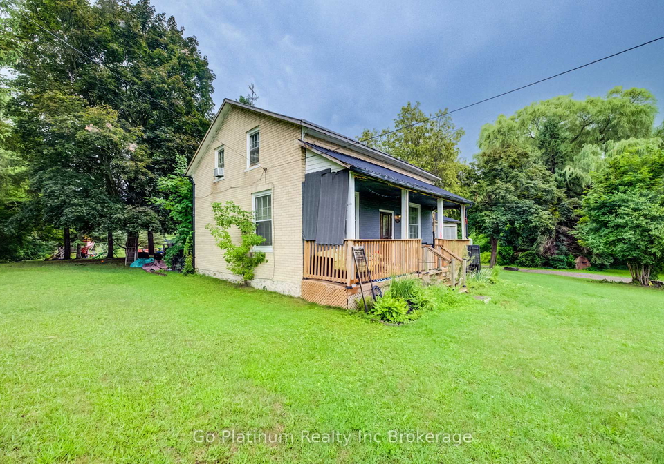 93-st-andrew-street-north-dumfries-ontario-x13677272