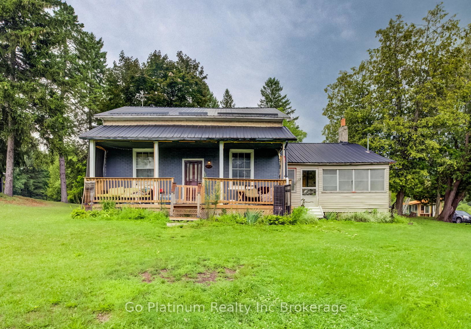 93-st-andrew-street-north-dumfries-ontario-x13677272