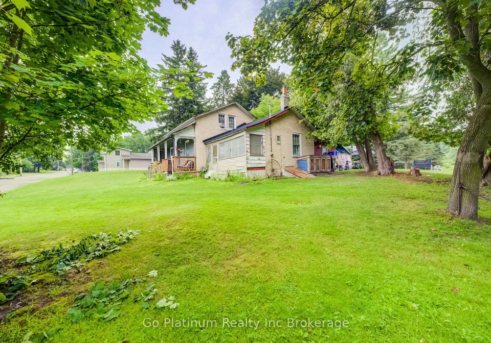 93-st-andrew-street-north-dumfries-ontario-x13677272