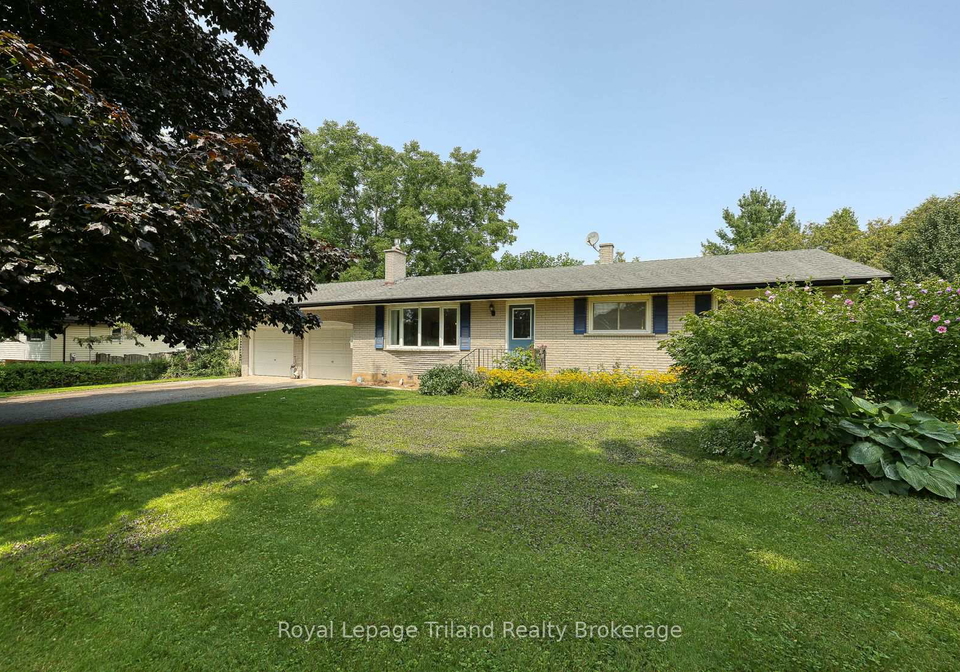 464985-curries-road-norwich-ontario-x13677286