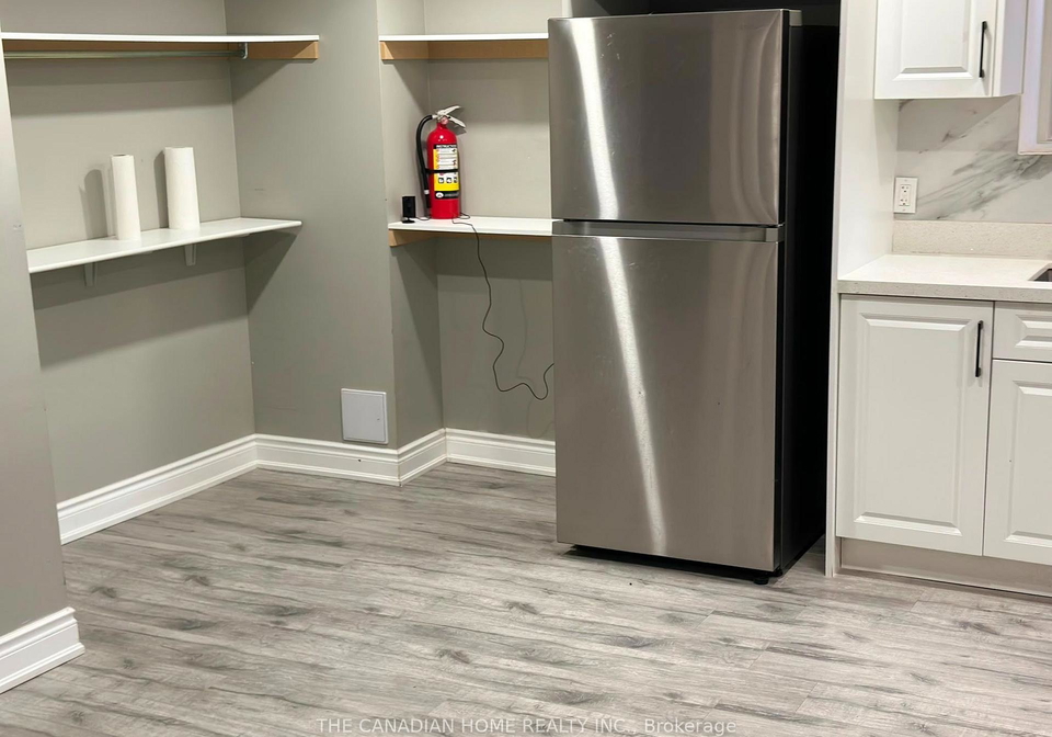 240-ridge-road-cambridge-ontario-x13677288