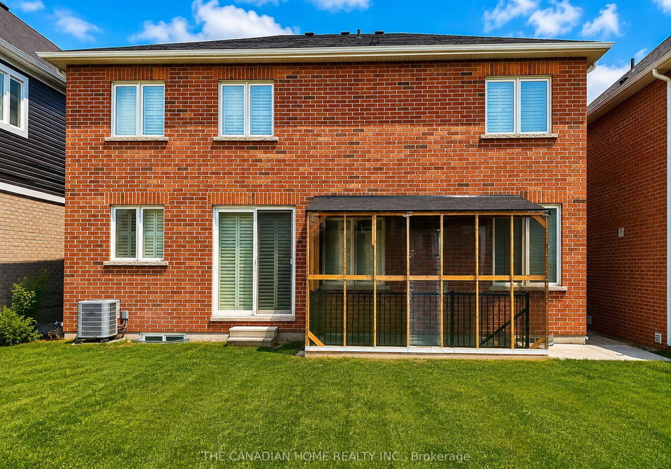 240-ridge-road-cambridge-ontario-x13677288
