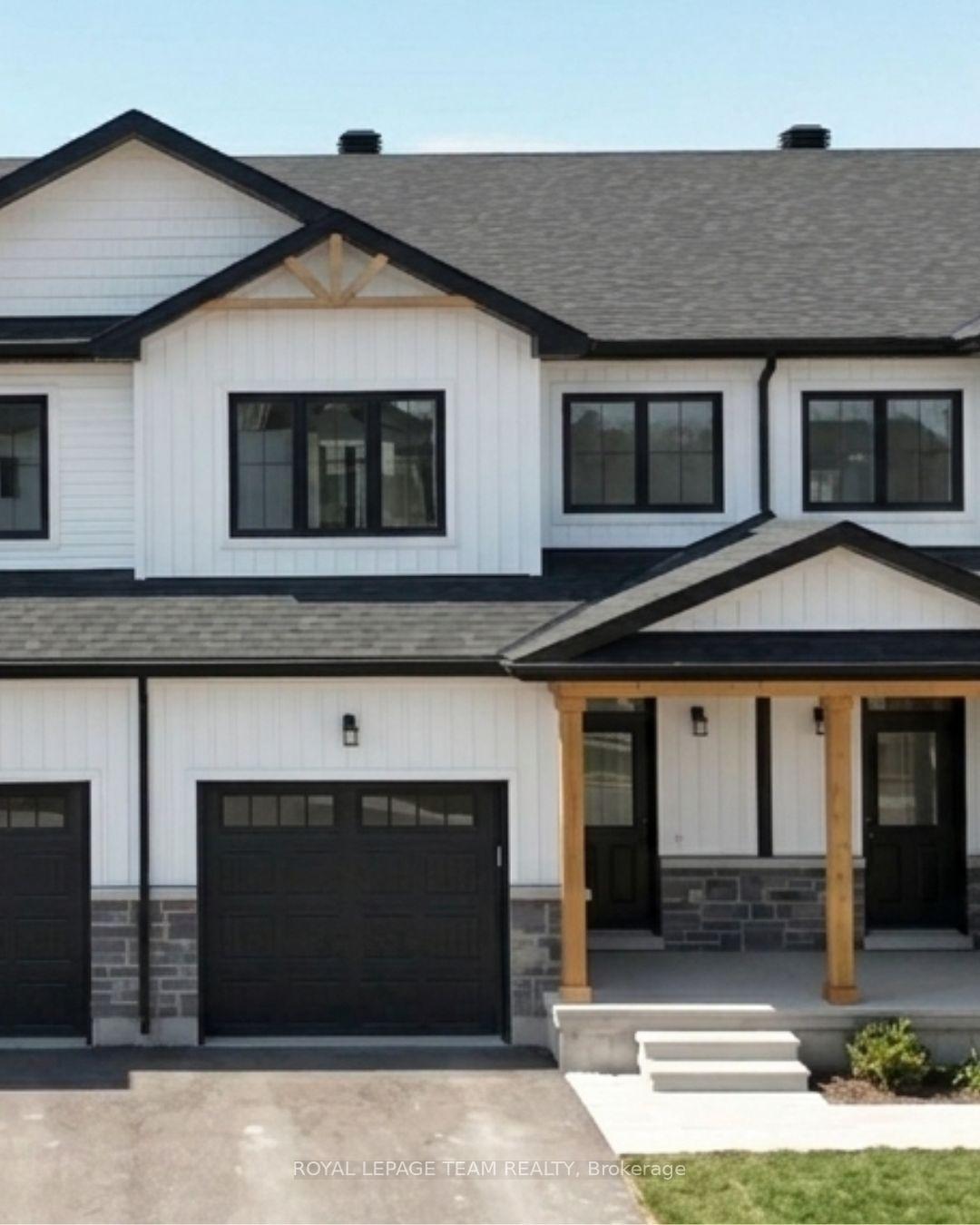 145-doctor-agnes-craine-drive-smiths-falls-ontario-x13677290