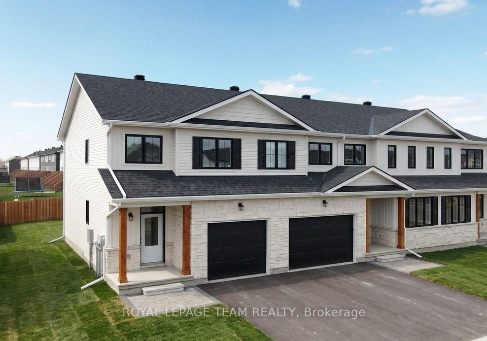 145-doctor-agnes-craine-drive-smiths-falls-ontario-x13677290