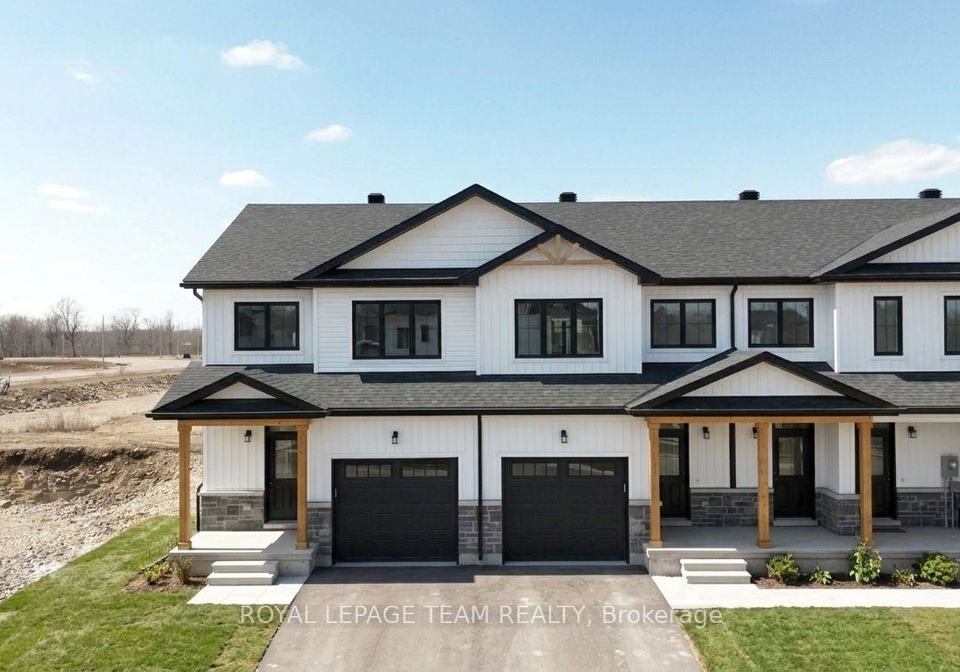 145-doctor-agnes-craine-drive-smiths-falls-ontario-x13677290