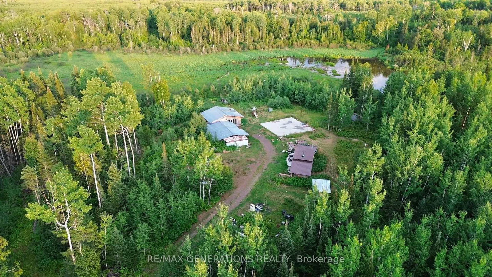 88-bishop-road-thunder-bay-remote-area-ontario-x13677292