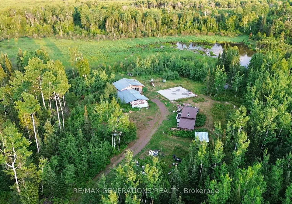 88-bishop-road-thunder-bay-remote-area-ontario-x13677292