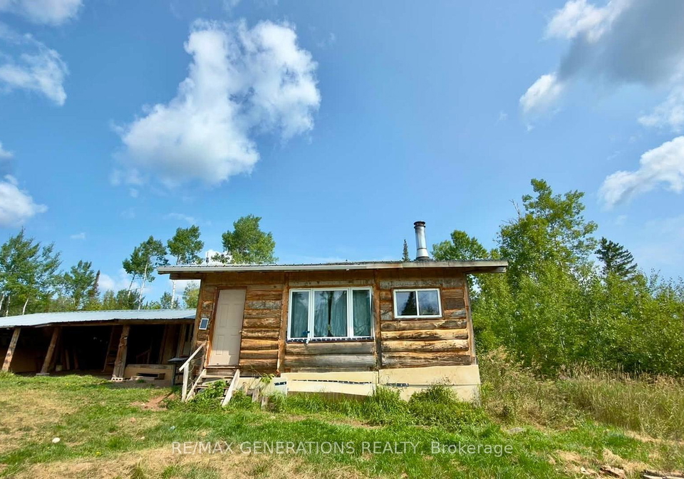 88-bishop-road-thunder-bay-remote-area-ontario-x13677292