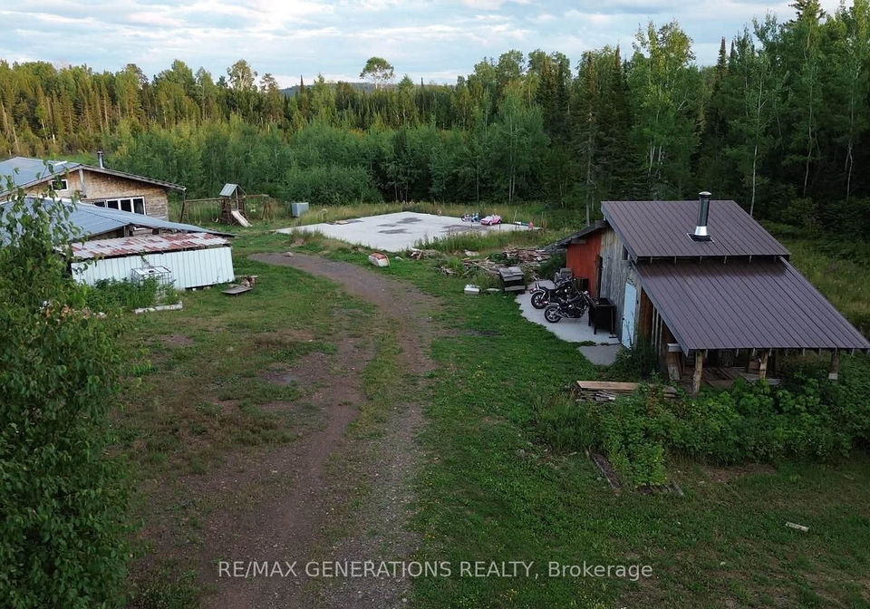 88-bishop-road-thunder-bay-remote-area-ontario-x13677292