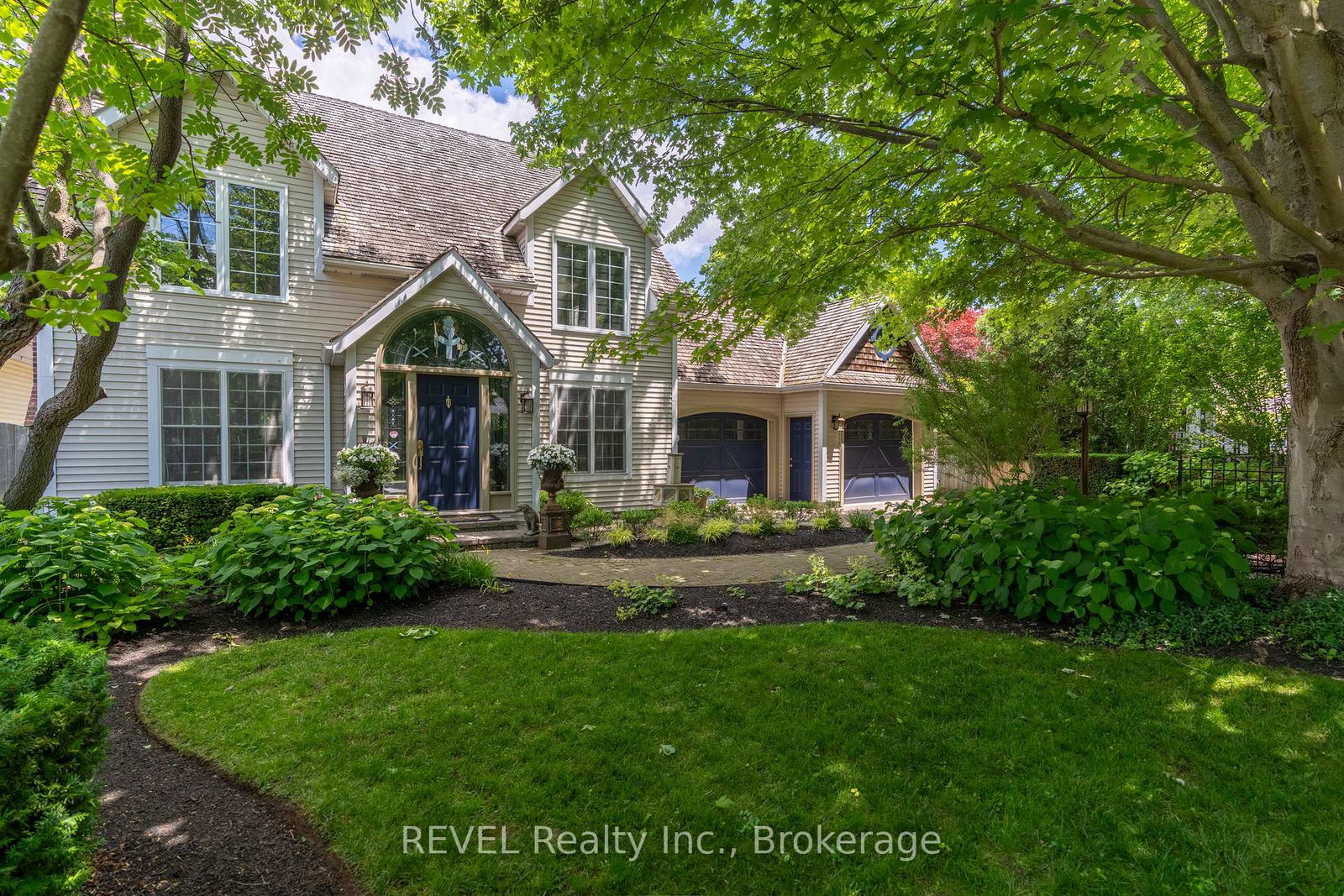 209-john-street-niagara-on-the-lake-ontario-x13677294