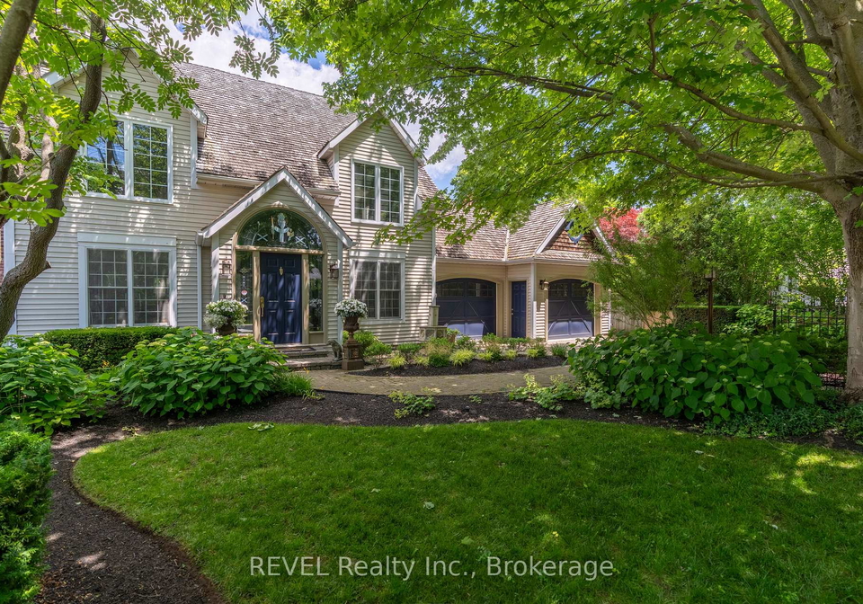 209-john-street-niagara-on-the-lake-ontario-x13677294