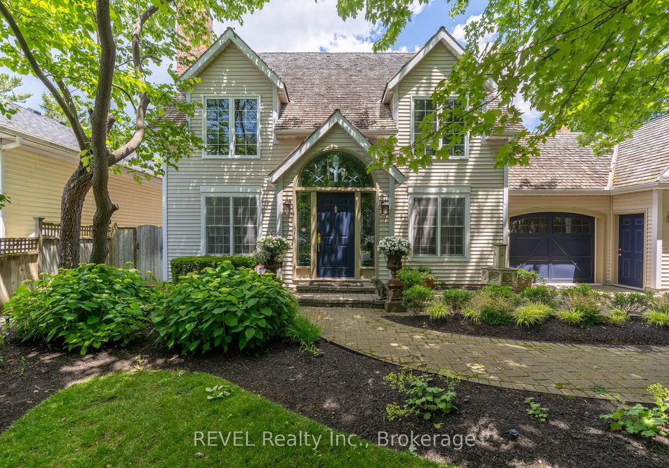 209-john-street-niagara-on-the-lake-ontario-x13677294