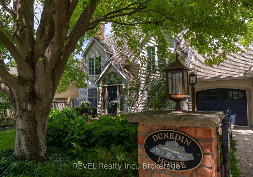 209-john-street-niagara-on-the-lake-ontario-x13677294