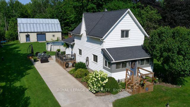 758016-2nd-line-e-mulmur-ontario-x13677304
