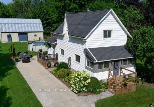 758016-2nd-line-e-mulmur-ontario-x13677304