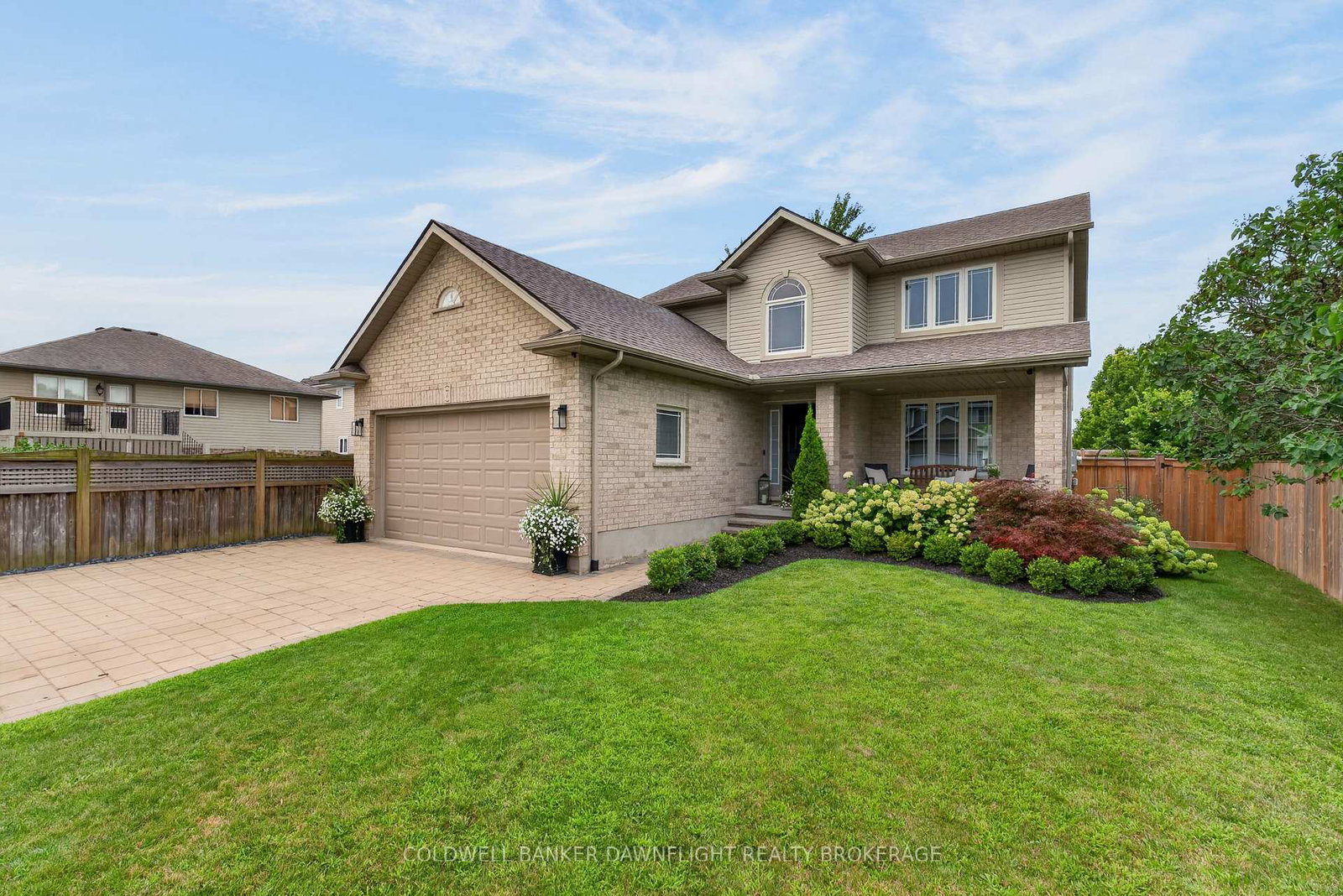 7-finch-street-north-middlesex-ontario-x13677318
