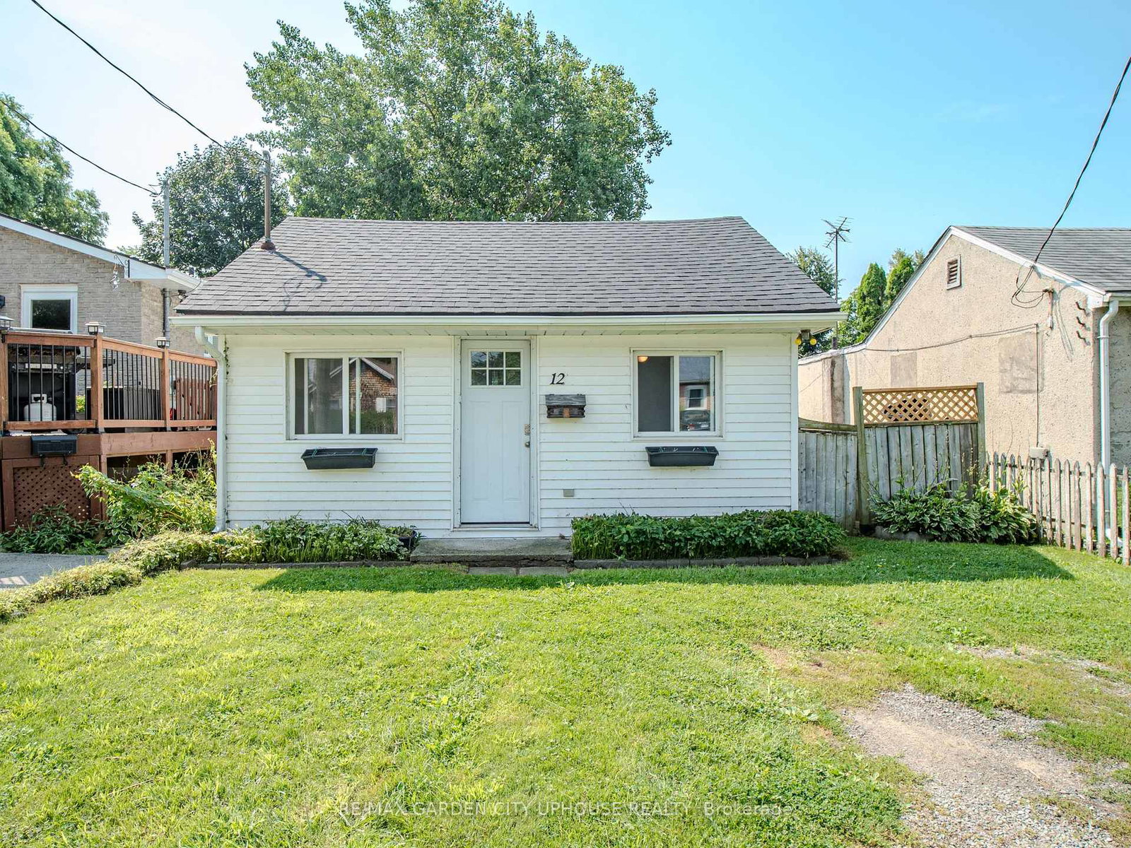 12-beachaven-drive-st-catharines-ontario-x13677322