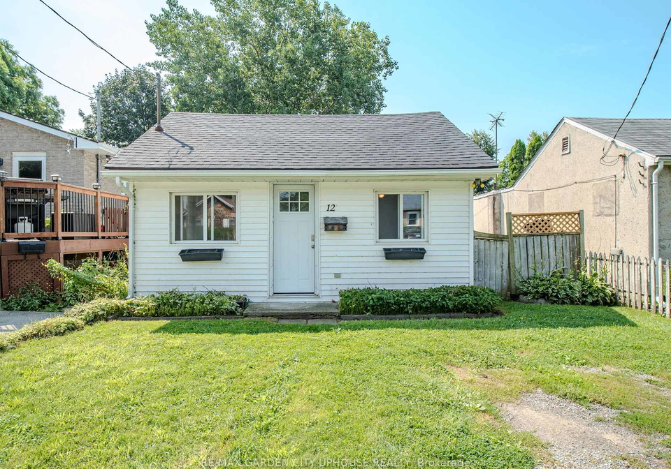 12-beachaven-drive-st-catharines-ontario-x13677322