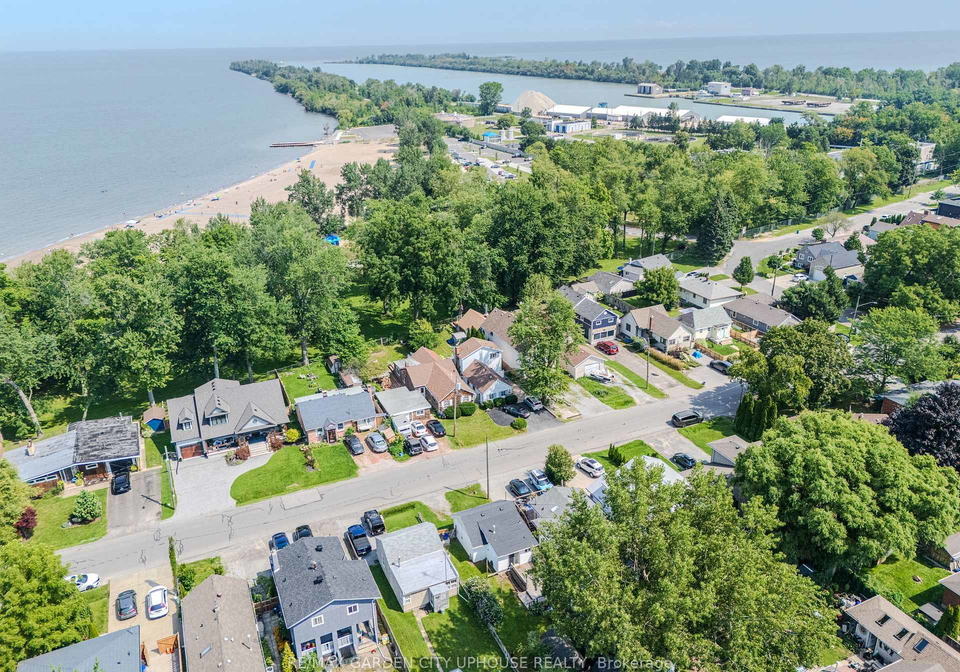 12-beachaven-drive-st-catharines-ontario-x13677322
