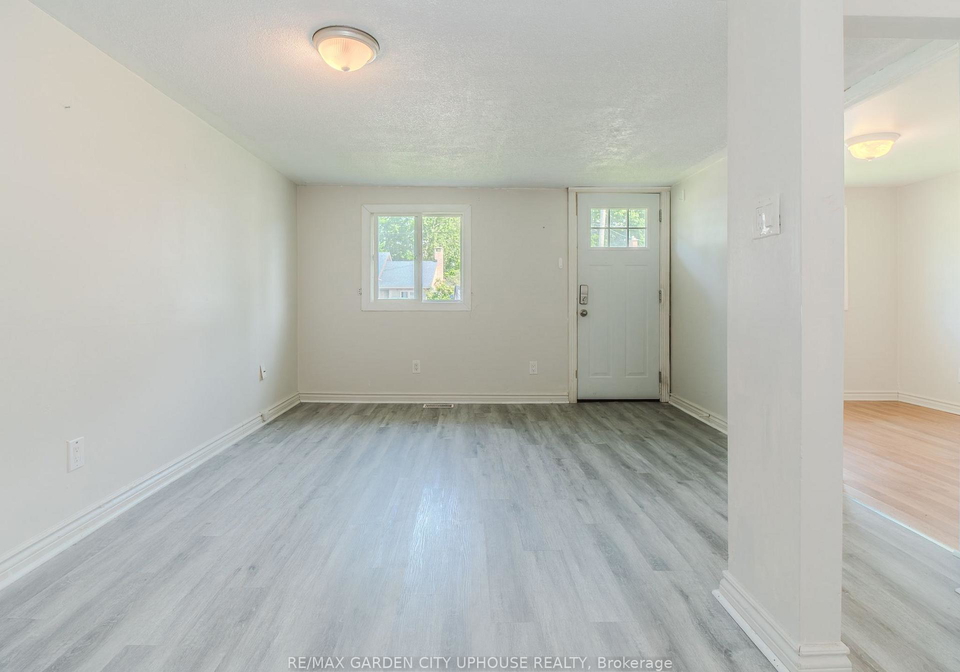12-beachaven-drive-st-catharines-ontario-x13677322