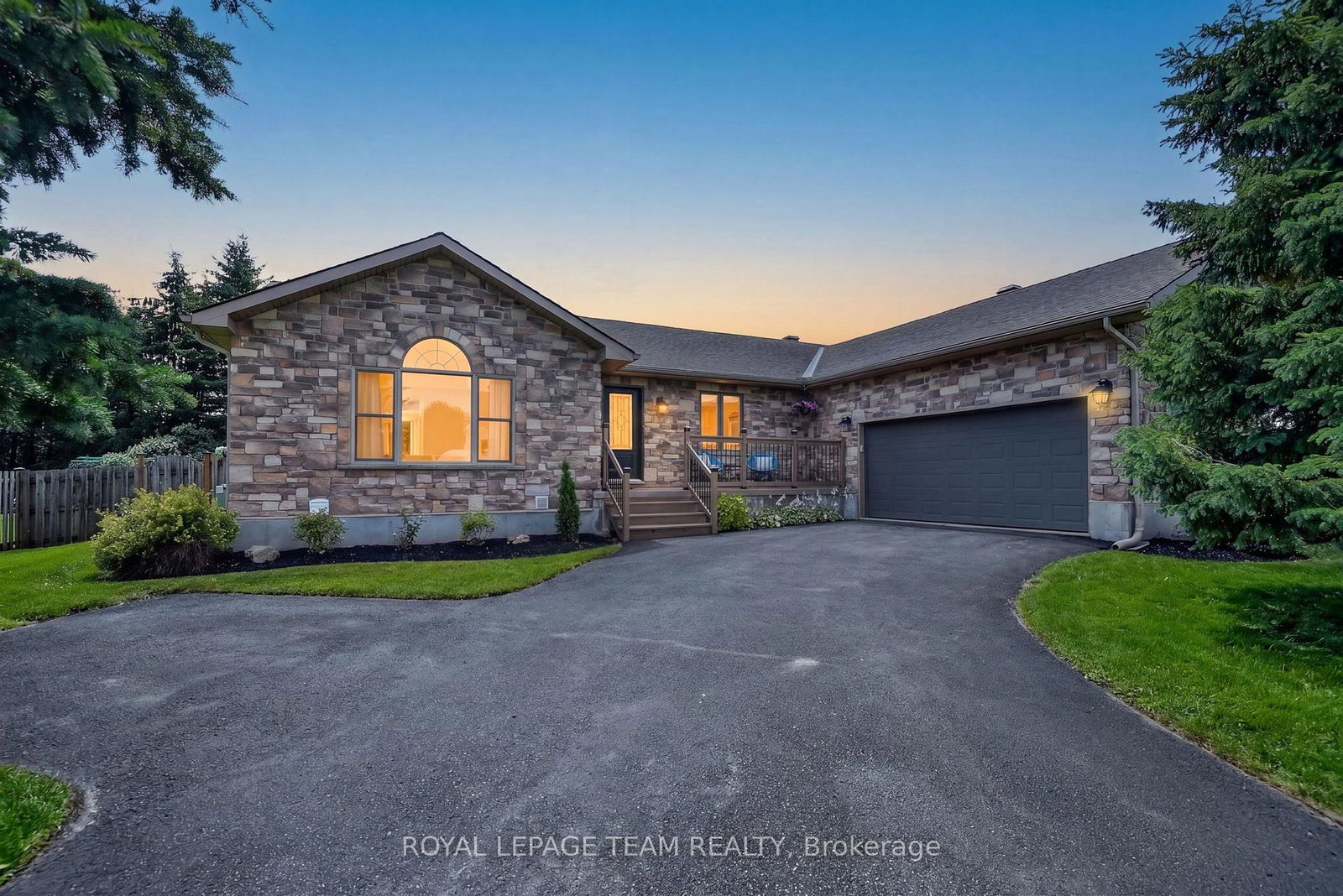1550-stanleyfield-crescent-ottawa-ontario-x13677326