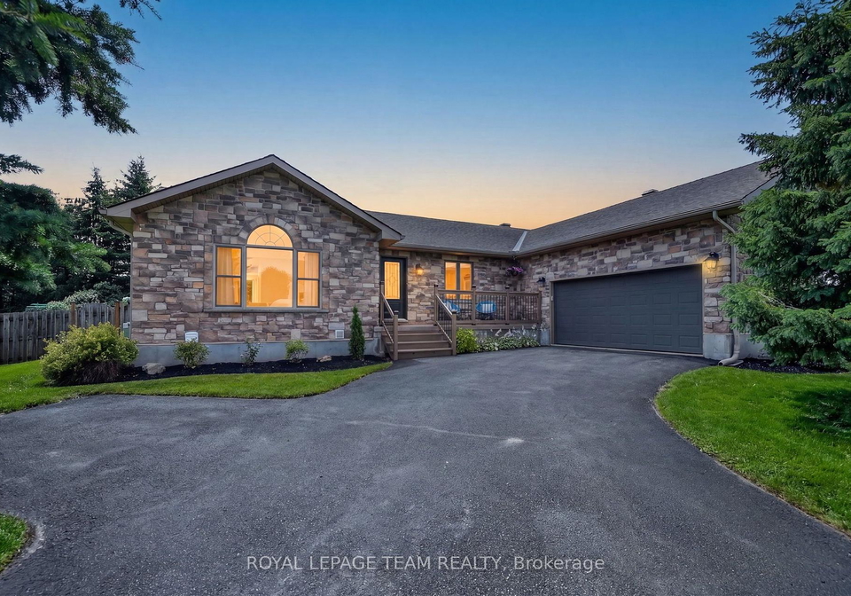 1550-stanleyfield-crescent-ottawa-ontario-x13677326