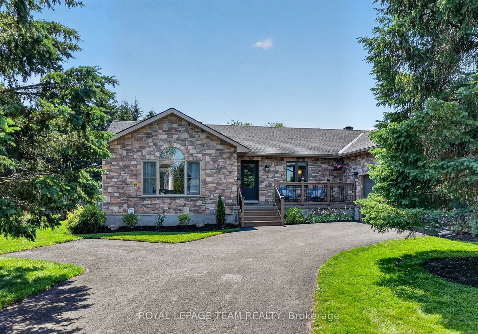 1550-stanleyfield-crescent-ottawa-ontario-x13677326
