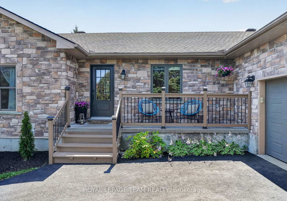 1550-stanleyfield-crescent-ottawa-ontario-x13677326