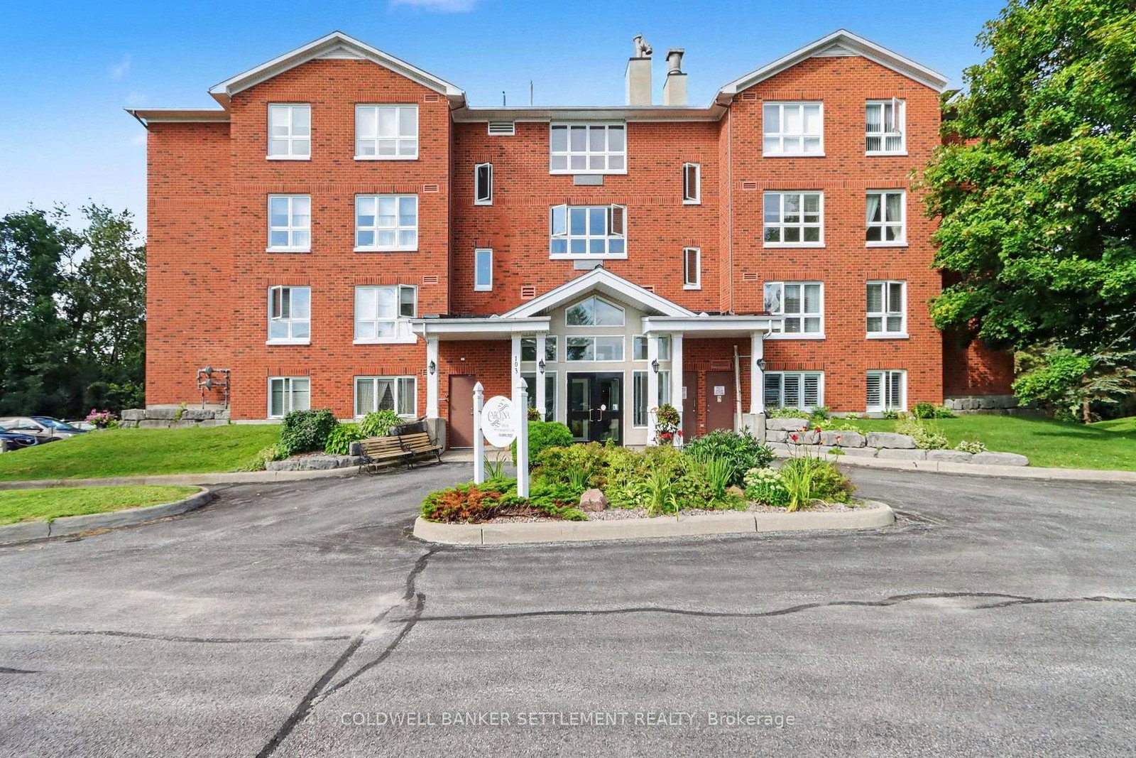 103-north-street-n-perth-ontario-x13677330