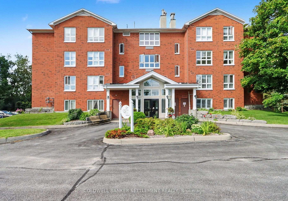 103-north-street-n-perth-ontario-x13677330