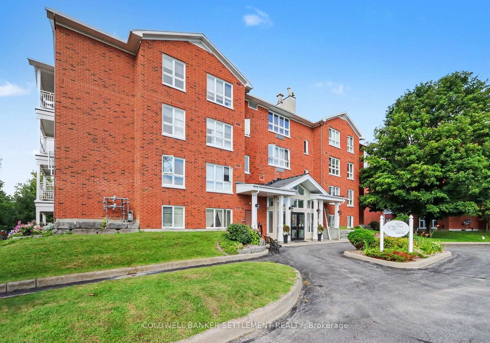 103-north-street-n-perth-ontario-x13677330