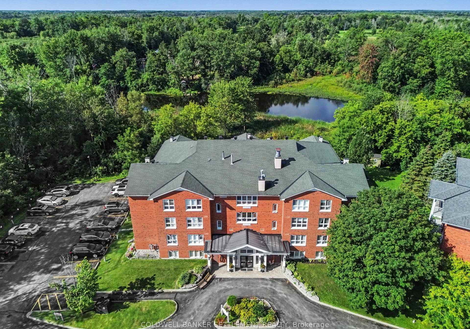 103-north-street-n-perth-ontario-x13677330