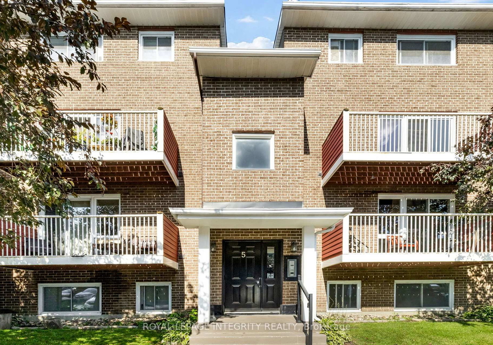 1589-st-bernard-street-ottawa-ontario-x13677332