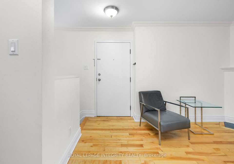 1589-st-bernard-street-ottawa-ontario-x13677332