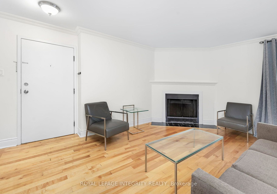 1589-st-bernard-street-ottawa-ontario-x13677332