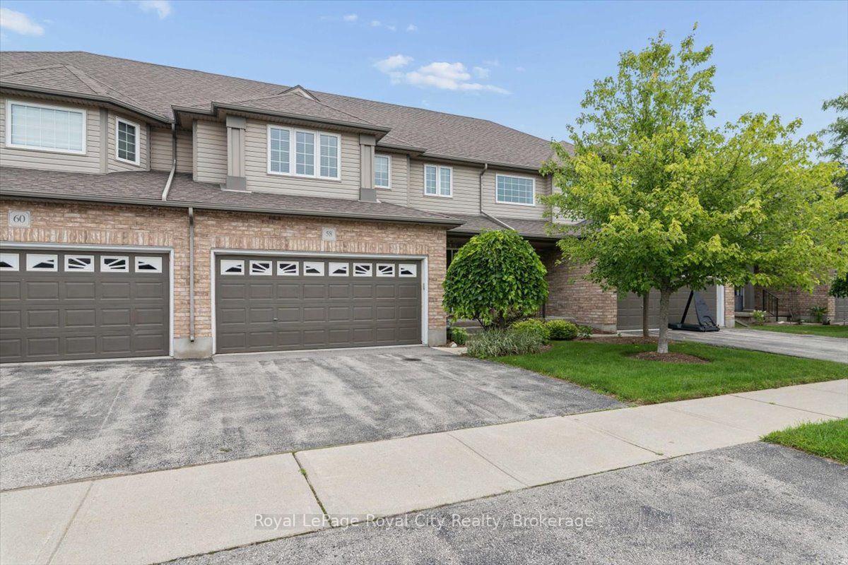 58-walker-way-guelph-ontario-x13677336