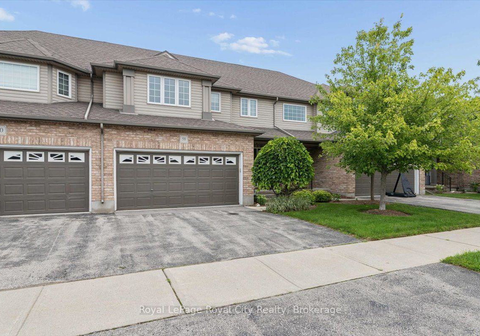 58-walker-way-guelph-ontario-x13677336