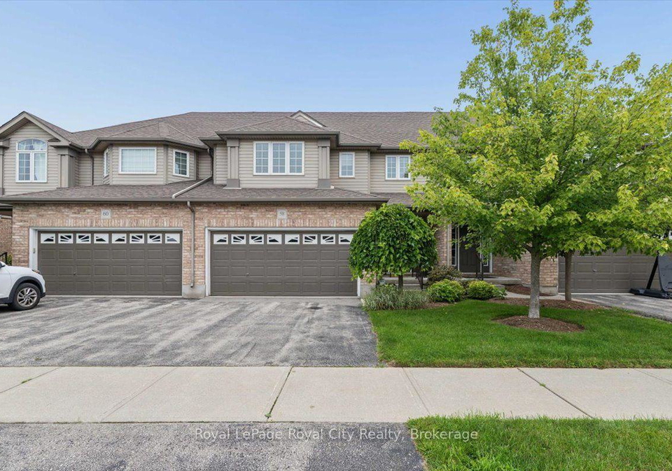 58-walker-way-guelph-ontario-x13677336