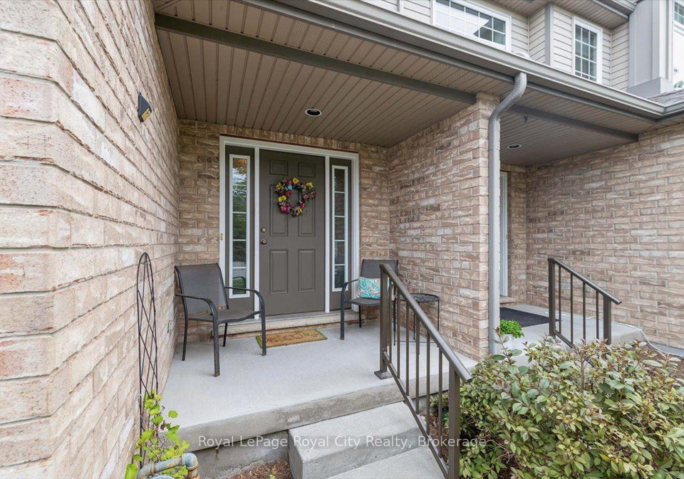 58-walker-way-guelph-ontario-x13677336