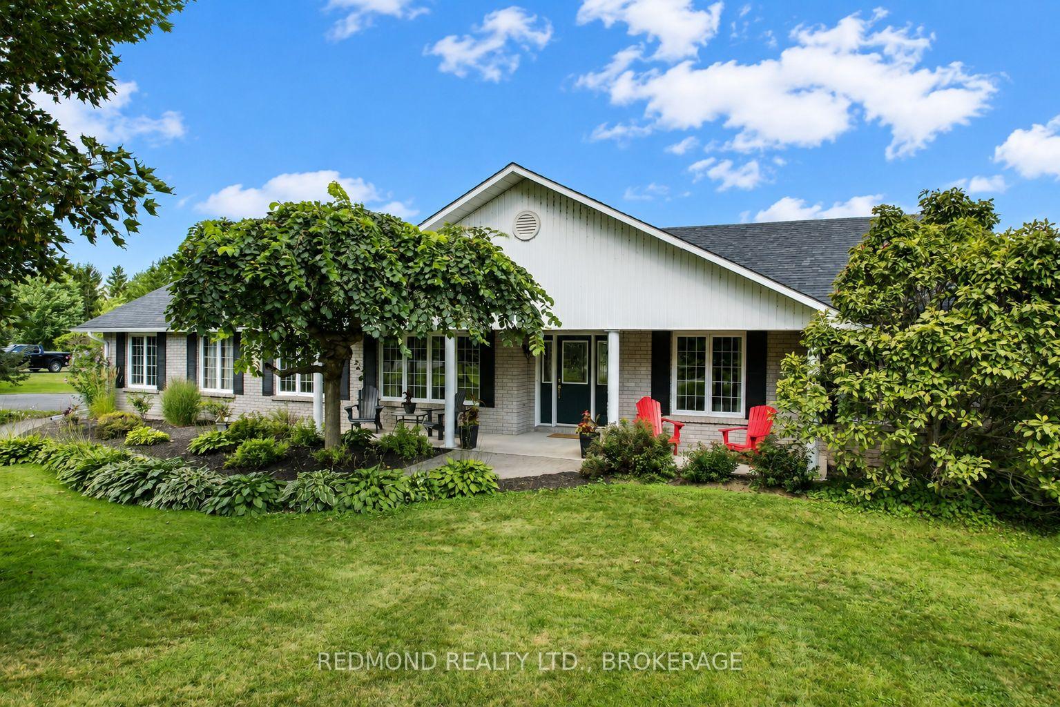 101-conner-drive-front-of-leeds-seeleys-bay-ontario-x13677338